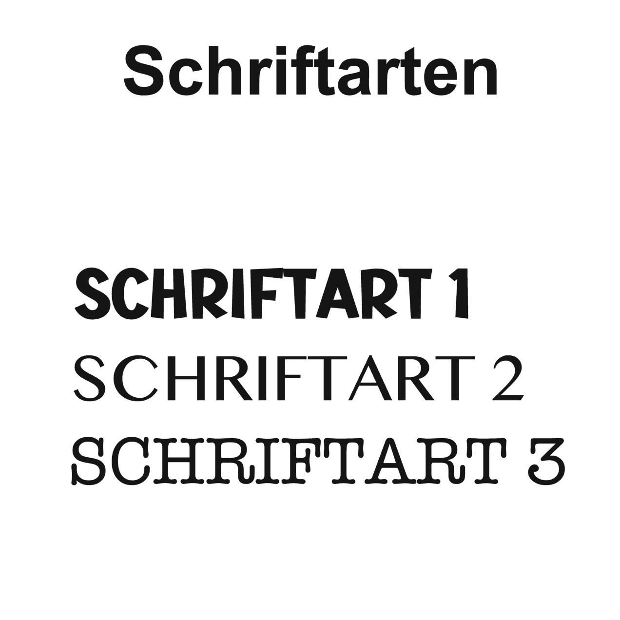 Schlüsselanhänger Basketball Fußball Tennis - Holz Anhänger Sporttasche - Geschenk Trainer Sportfan - Ball Trikot Anhänger - personalisiert