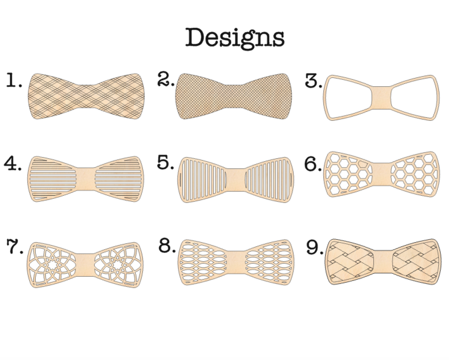 Trauzeuge fragen Holzkarte - Willst du mein Trauzeuge sein? Geschenk Trauzeuge - Holz Fliege Trauzeuge - Accessoire Hochzeit personalisiert Designs Fliege