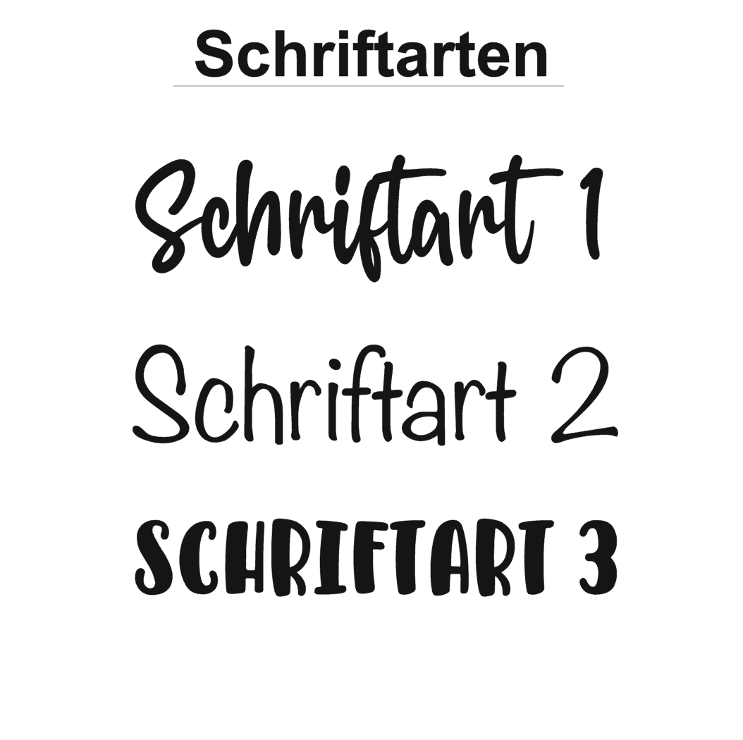 Notizbuch Hülle aus Holz - Geschenk Büro - Notebook Planner Office Organizer - geschäftliche Mappe für Büro - Kundengeschenk personalisiert