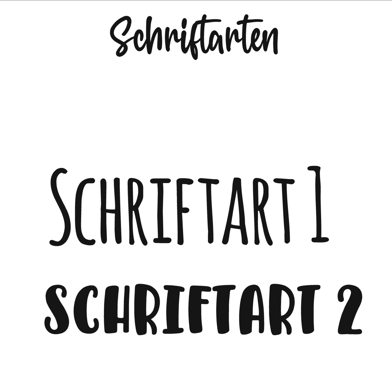 Nachhaltiges Weihnachtsgeschenk - Bleistift zum Einpflanzen - Holzstift mit personalisierter Karte - Bleistift mit Blumensamen
