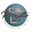 Pergifto logo