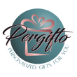 Pergifto