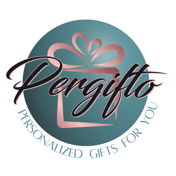 Pergifto